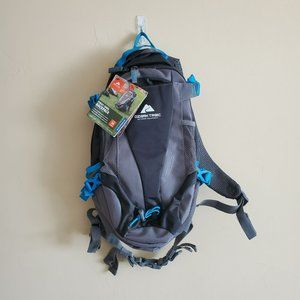Ozark‎ Trail Finley Creek Backpack. BRAND NEW.